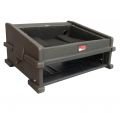 GATOR GDJ-8X2